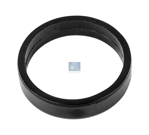 Mercedes-Benz Spacer Ring, Crankshaft, d:30.2mm (OEM 111 031 0251)