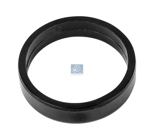 Mercedes-Benz Spacer Ring, Crankshaft, d:30.2mm (OEM 111 031 0251)