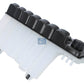 DAF Coolant Expansion Tank (OEM 1871493) Heavy Truck — view 2