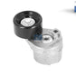 Ford Transit Mk6 Drive Belt Tensioner (OEM 1755162) 2000-2014 and Other Models