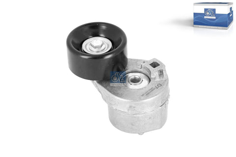 Ford Transit Mk6 Drive Belt Tensioner (OEM 1755162) 2000-2014 and Other Models