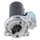 Iveco Daily 4 Starter Motor (OEM 58 0140 8583) 1978-2011 and Other Models — view 4