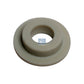 Mercedes-Benz NG / SK / MK Cab Suspension Bush (OEM 620 891 0017)