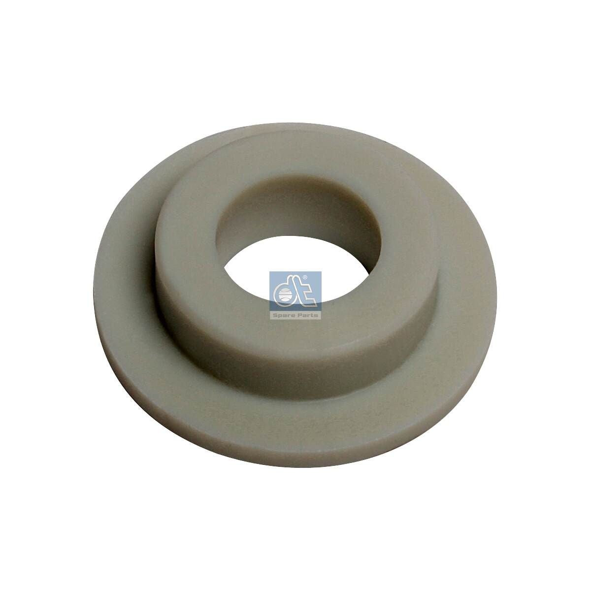 Mercedes-Benz NG / SK / MK Cab Suspension Bush (OEM 620 891 0017)