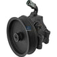 Ford Transit Mk6 Power Steering Pump (OEM 1569693) 2006-2014 and Other Models
