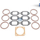 Volvo Full Gasket Set, Engine (OEM 275451) Heavy Truck