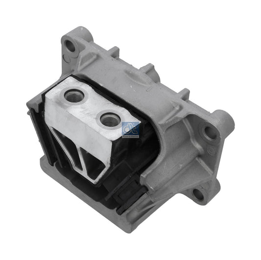 Mercedes-Benz Engine Mount (OEM 941 241 7913) Heavy Truck