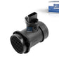 T4 Transporter Mass Air Flow Sensor (OEM 06A 906 461 LX) 1995-2006 and Other Models