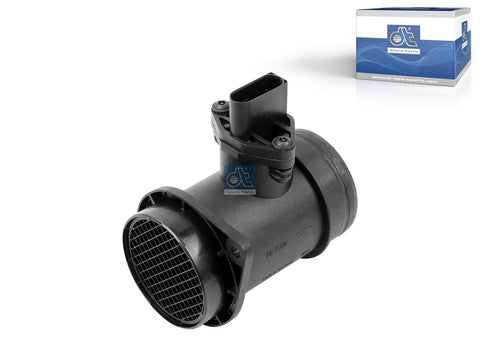 T4 Transporter Mass Air Flow Sensor (OEM 06A 906 461 LX) 1995-2006 and Other Models