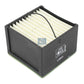 MAN CLA / TGM / TGL Fuel Filter Insert, RME-Resistant (OEM 85.12501.0002)