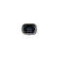 Relay I Van (244) Injector Nozzle (OEM 50 01 849 912) 1999-2026 and Other Models — view 2