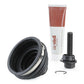 CV Boot Kit Contents