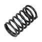 Volvo Valve Spring (OEM 467335) Heavy Truck