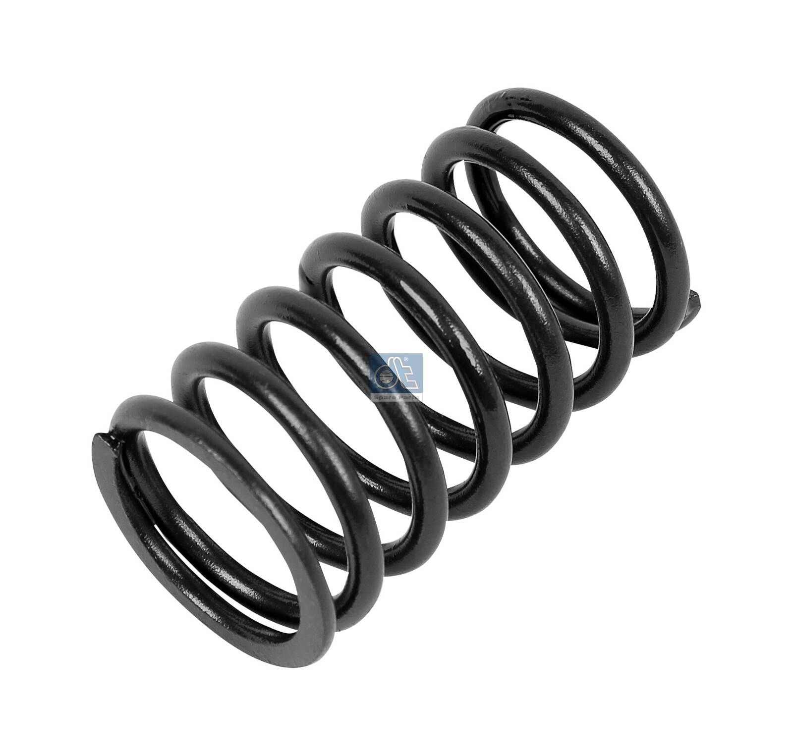 Volvo Valve Spring (OEM 467335) Heavy Truck