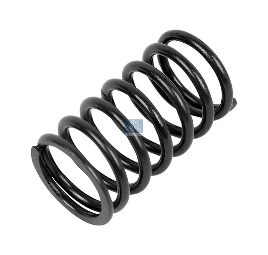 Volvo Valve Spring (OEM 467335) Heavy Truck