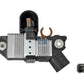 Ford Transit mk5 Alternator Regulator (OEM 4371030 S) 2002-2006 and Other Models