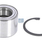 DAILY 3 Kasten/Kombi Repair Kit, Wheel Hub (OEM 4247 0834) 1999-2007 and Other Models — view 2