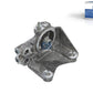 Iveco Holder, Fuel Filter (OEM 5 0033 5289) Heavy Truck