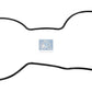T2/L Box Body / Estate Gasket, Housing Cover (Crankcase) (OEM 366 015 0060) 1977-1988