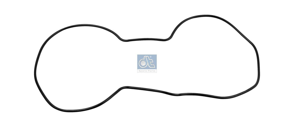 T2/L Box Body / Estate Gasket, Housing Cover (Crankcase) (OEM 366 015 0060) 1977-1988