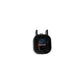 Ford Transit Mk6 Air Conditioning Compressor (OEM 7C11-19D629-BA) 2011-2014 and Other Mode — view 2
