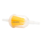 Volvo Fuel Filter (OEM 21764964) Heavy Truck