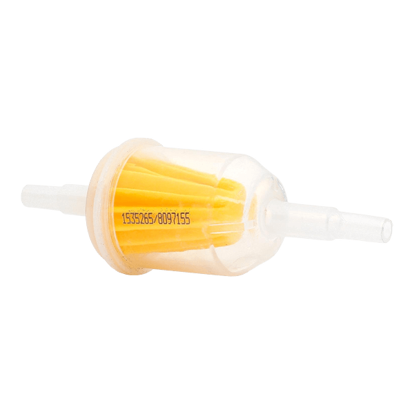 Volvo Fuel Filter (OEM 21764964) Heavy Truck