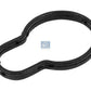 W211 Rocker Cover Gasket (OEM 646 016 1321) 1997-2026 and Other Models