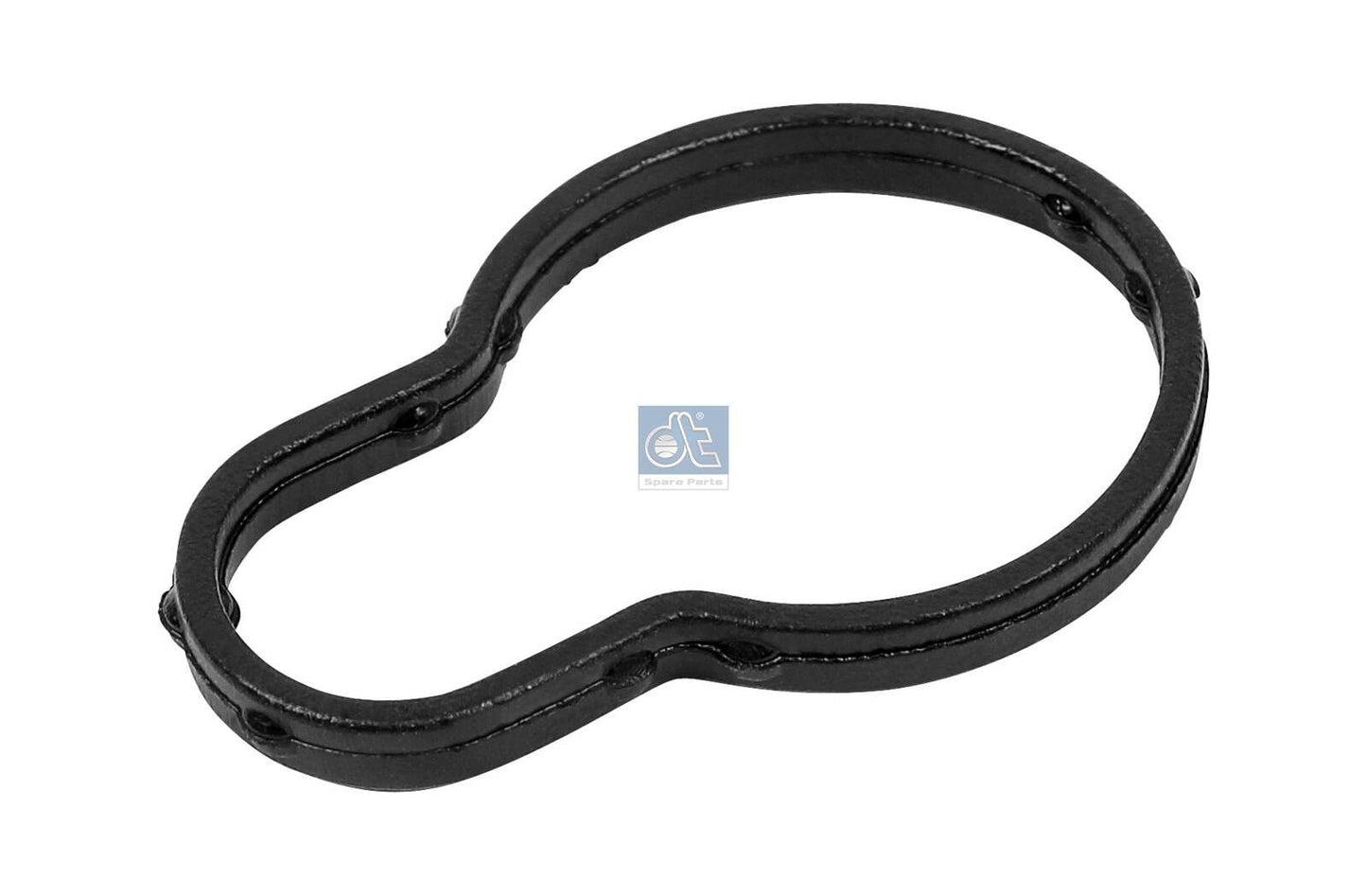 W211 Rocker Cover Gasket (OEM 646 016 1321) 1997-2026 and Other Models