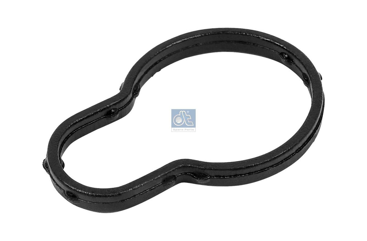 W211 Rocker Cover Gasket (OEM 646 016 1321) 1997-2026 and Other Models