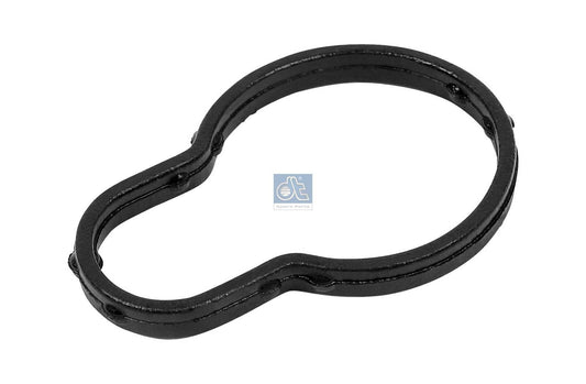 W211 Rocker Cover Gasket (OEM 646 016 1321) 1997-2026 and Other Models