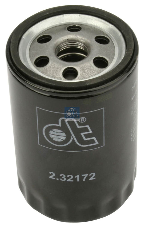 Volkswagen Oil Filter, Manual Transmission (OEM 056 115 561 G) and Other Heavy Trucks