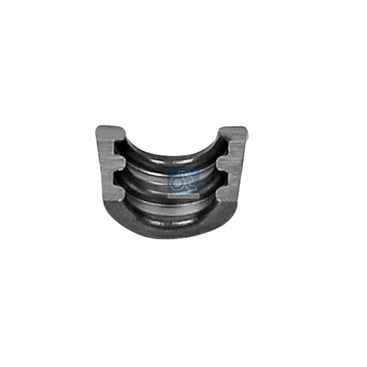 Golf 4 Valve Cotter (OEM A000 053 1126) 1989-2026 and Other Models