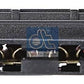 Renault Steering Lock (OEM 77 01 475 696) Heavy Truck — view 4