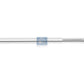 Volvo Exhaust Valve, 46mm (OEM 20513285)