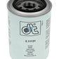 Volvo Oil Filter (OEM 20801559) Heavy Truck