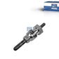 T4 Transporter Glow Plug (OEM A000 835 3126) 1995-2010 and Other Models