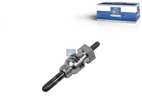 T4 Transporter Glow Plug (OEM A000 835 3126) 1995-2010 and Other Models