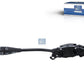 Mercedes-Benz Steering Column Switch (OEM A906 545 0524) Heavy Truck