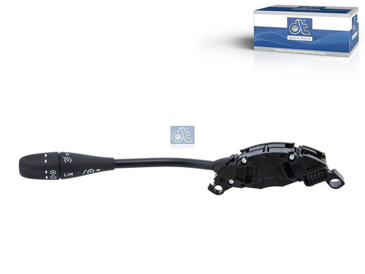 Mercedes-Benz Steering Column Switch (OEM A906 545 0524) Heavy Truck