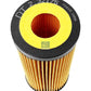 Volvo Oil Filter, Manual Transmission (OEM 21479106) and Other Heavy Trucks — view 2