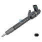 Mercedes W203 Injector Nozzle (OEM A612 070 0087) 1999-2026 and Other Models