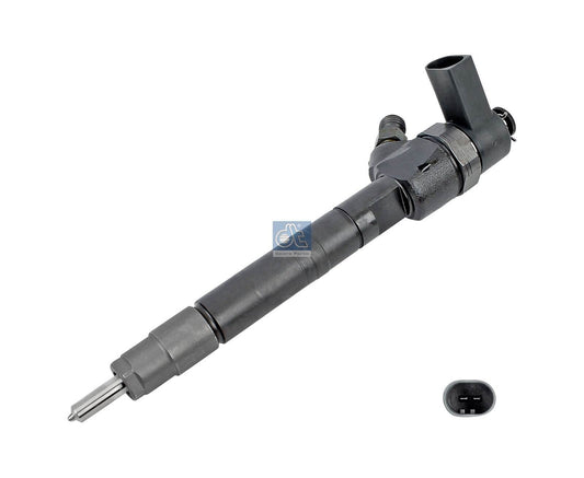 Mercedes W203 Injector Nozzle (OEM A612 070 0087) 1999-2026 and Other Models