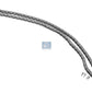 Mercedes-Benz Timing Chain (OEM A000 993 2176) Heavy Truck