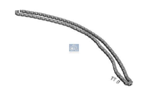 Mercedes-Benz Timing Chain (OEM A000 993 2176) Heavy Truck