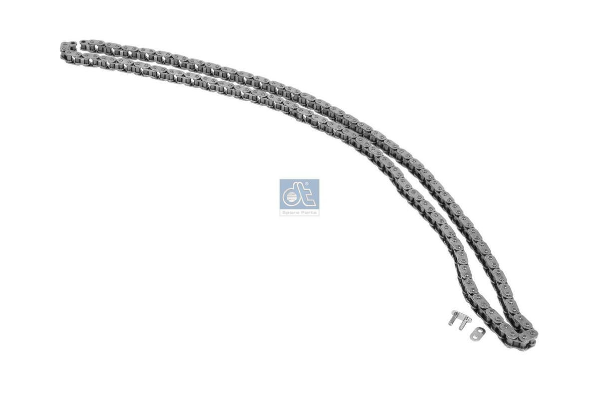 Mercedes-Benz Timing Chain (OEM A000 993 2176) Heavy Truck