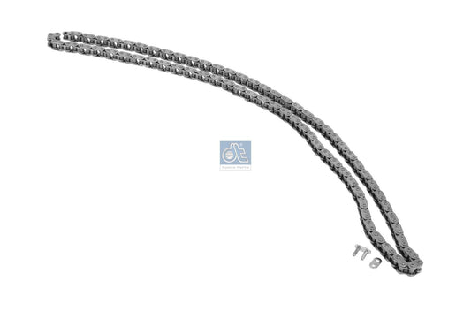 Mercedes-Benz Timing Chain (OEM A000 993 2176) Heavy Truck