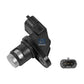 W204 Camshaft Position Sensor (OEM A004 153 6928) 1991-2026 and Other Models