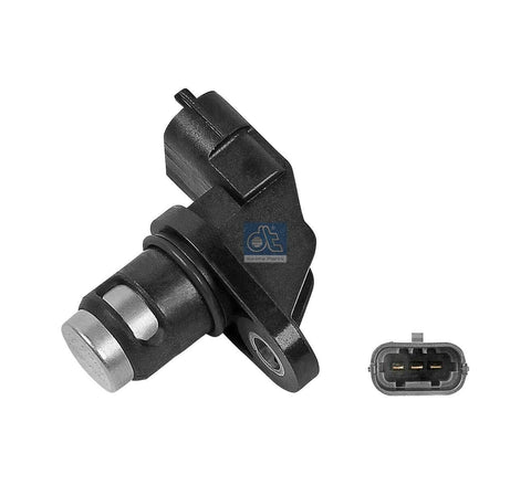 W204 Camshaft Position Sensor (OEM A004 153 6928) 1991-2026 and Other Models
