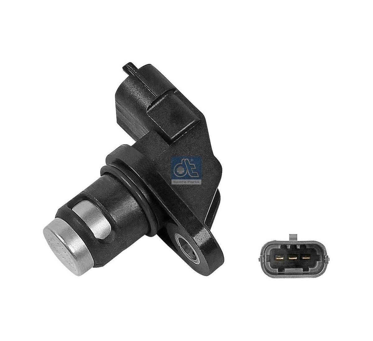 W204 Camshaft Position Sensor (OEM A004 153 6928) 1991-2026 and Other Models
